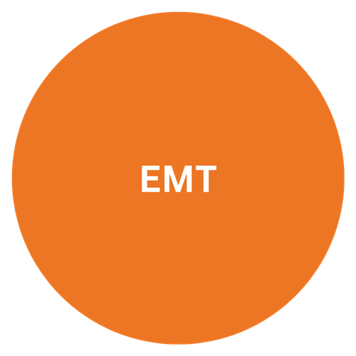 EMT Info
